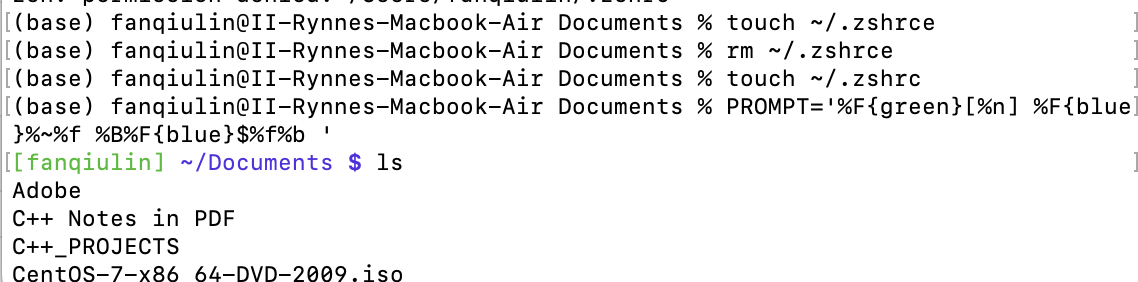 Screenshot 2023-12-10 at 02.08.18